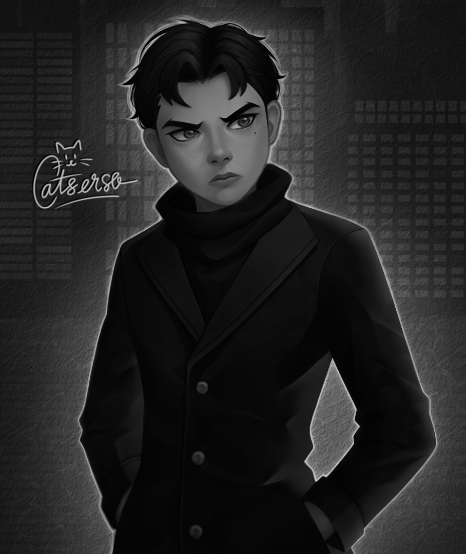 I Really Want to Stay at Your House